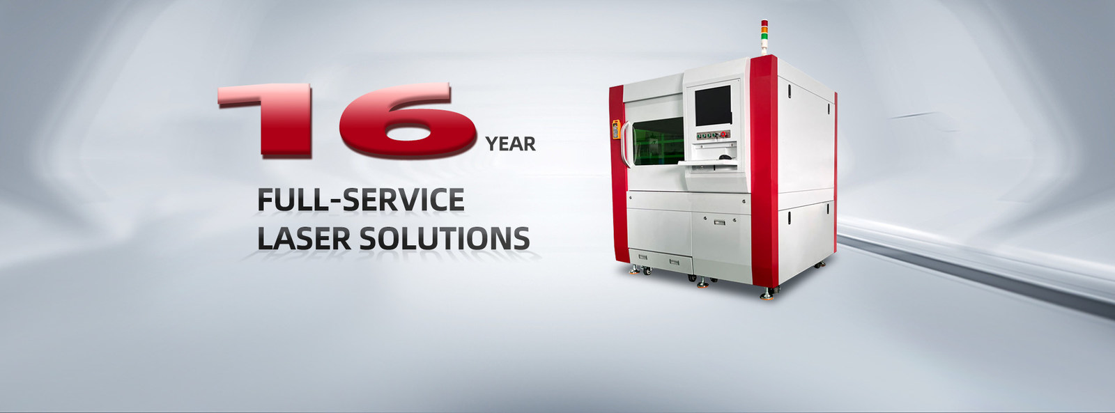 Qualità Macchine per il taglio del vetro a laser fabbrica