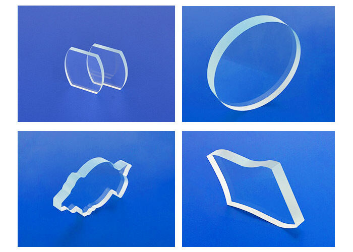 Laser Glass Cutting Machine providing energy performance and low maintenance requirements for continuous glass processing tasks  To Accuracy±0.01mm