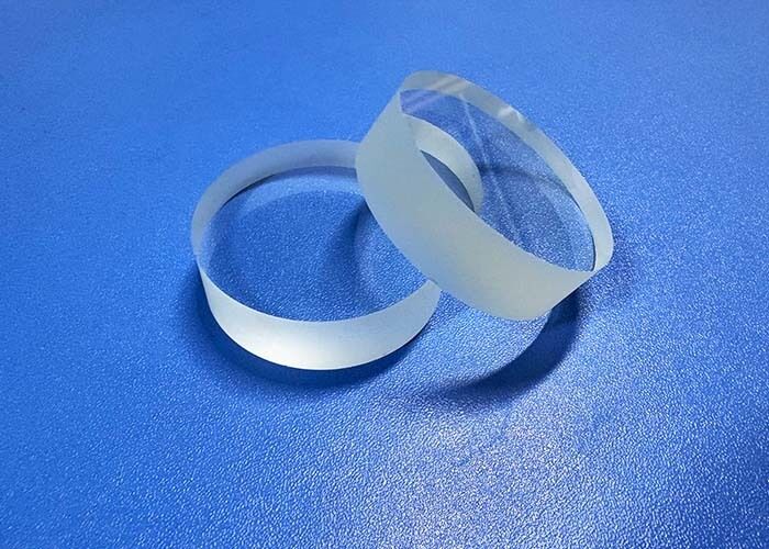 Laser Glass Cutting Machine enabling high speed and accurate cutting processes suitable for mass production environments   To Speed 0-500mm/s