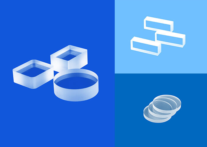 Laser Glass Cutting Machine featuring compact design and easy installation suitable for various industrial environments  To Speed 0-500mm/s