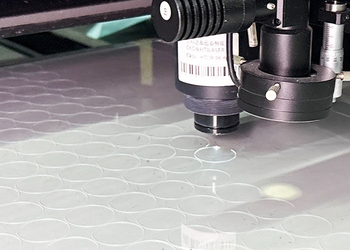 Laser Glass Cutting Machine designed to deliver accurate and cutting solutions for various glass thicknesses and types