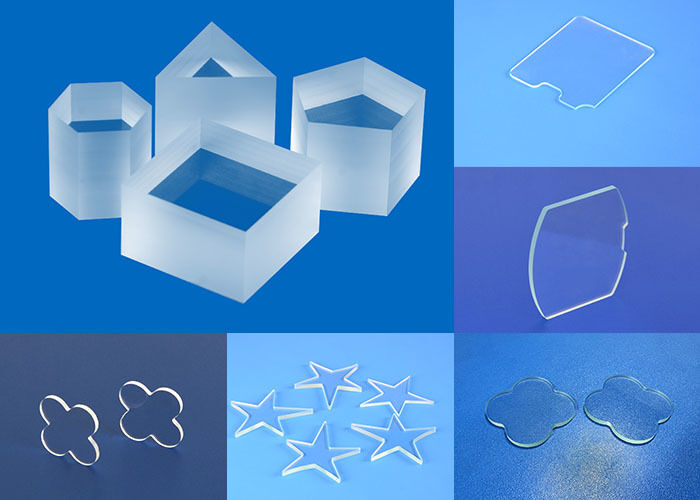 Glass Mirror Cutting Machine incorporating safety features and ergonomic design to enhance operator comfort and productivity