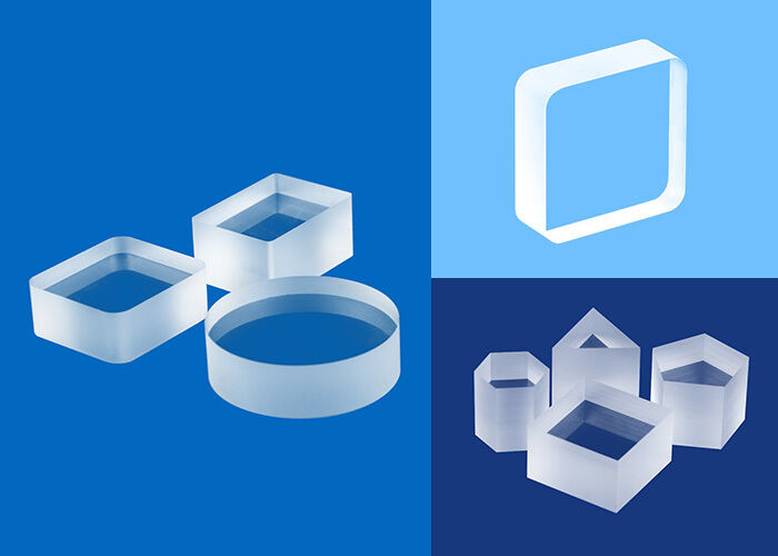 Laser Glass Cutting Machine delivering precise cuts on curved and irregular glass shapes with minimal manual intervention