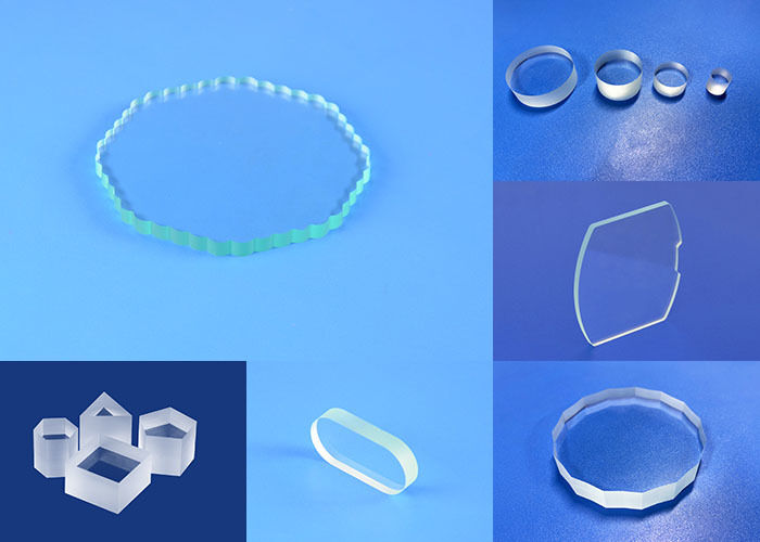 Laser Glass Cutting Machine offering stable laser output and consistent cutting speed ensuring uniform across glass batches
